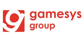 Gamesys Group logo