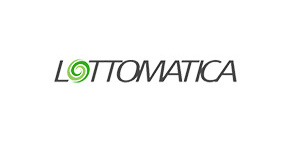 Lotomatica logo